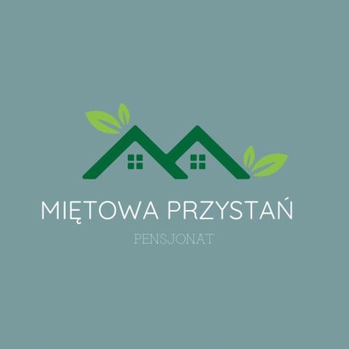 Hotel Mietowa Przystan Mielno  Exterior foto
