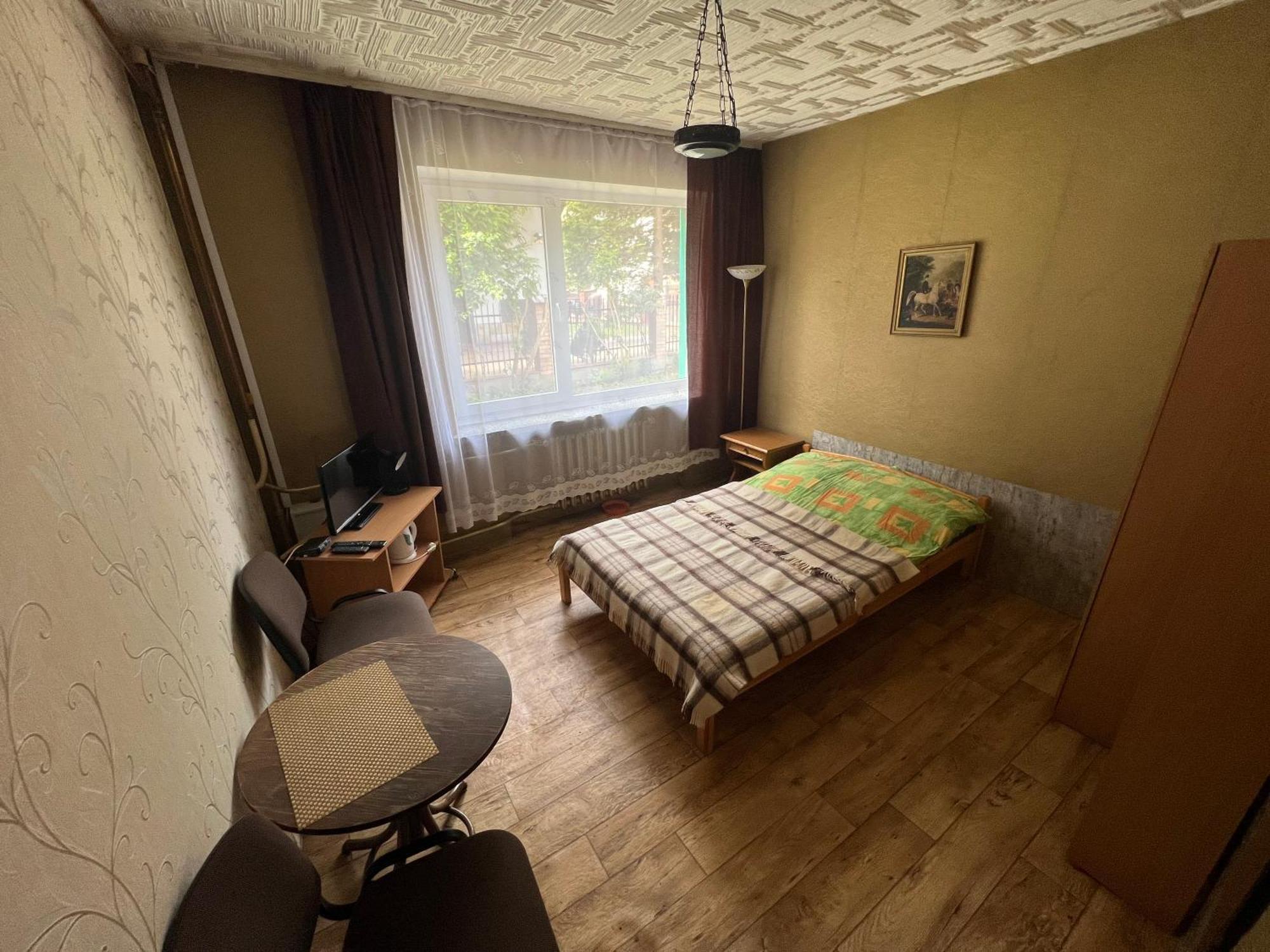 Hotel Mietowa Przystan Mielno  Exterior foto