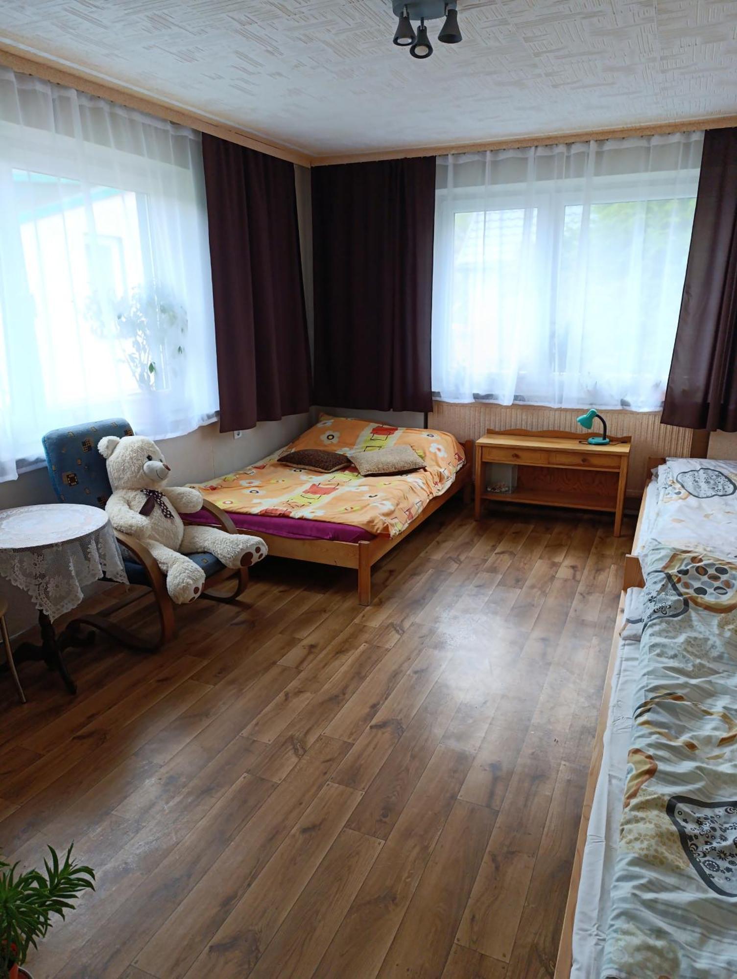 Hotel Mietowa Przystan Mielno  Exterior foto